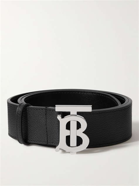 burberry belt big buckle|burberry belt buckle replacement.